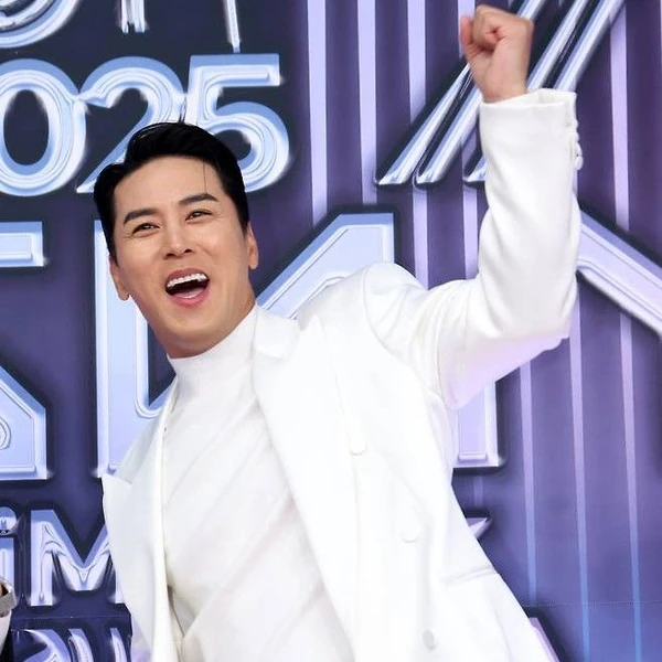 粉絲選出的張民好最佳時刻