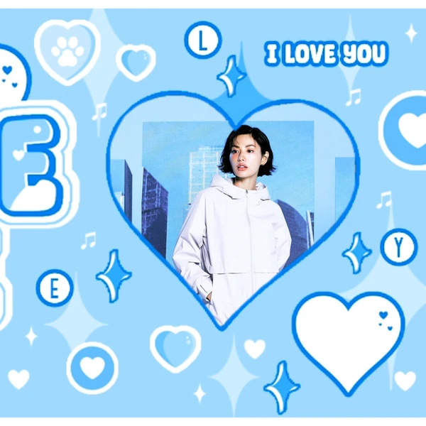 The most loved look of Nana today