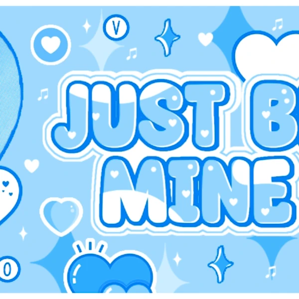 The most loved look of Nana today