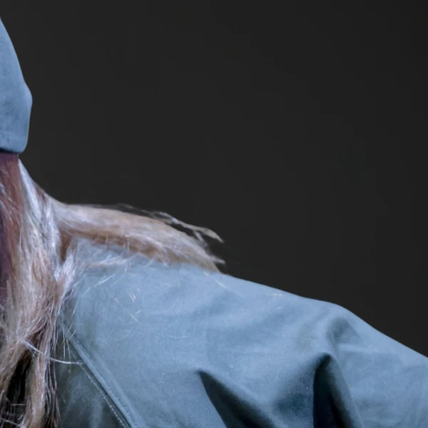 오늘 가장 사랑받은 송지효의 모습