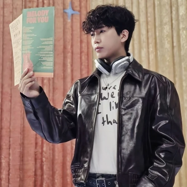 イム・ヨンウンへのファンの愛が詰まった人気写真