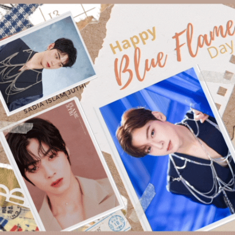 Top moment of Cha Eunwoo chosen by fans