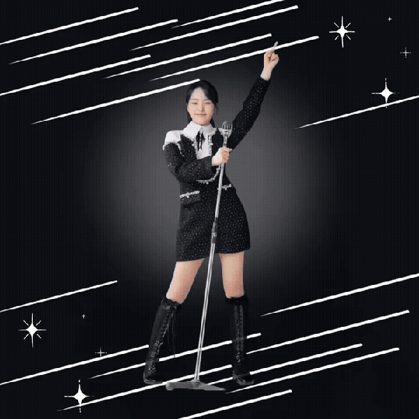 Popular photo full of fans’ love for Kim Taeyeon