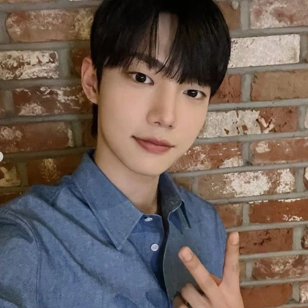 Top moment of Cho Junyoung chosen by fans