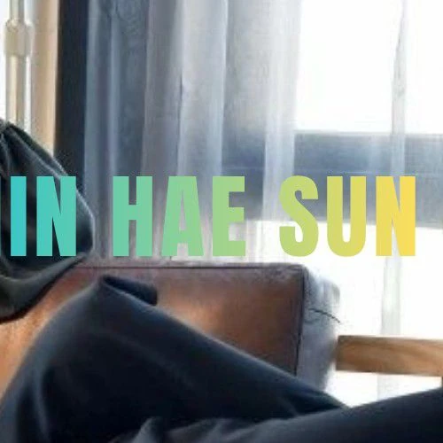 Top moment of Shin Haesun chosen by fans