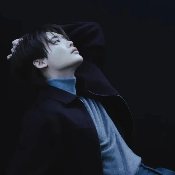 Top moment of Lee Jongsuk chosen by fans