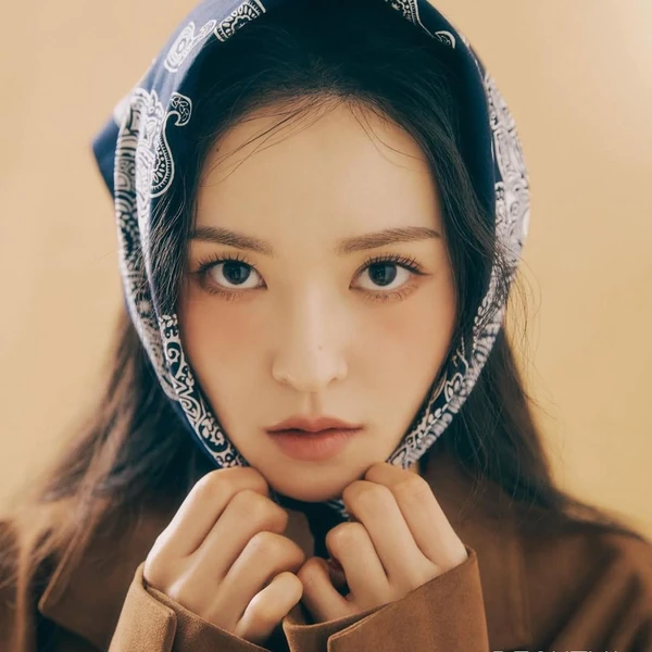 Popular photo full of fans’ love for Kim Yoonhye