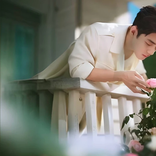 Top moment of Xiao Zhan chosen by fans