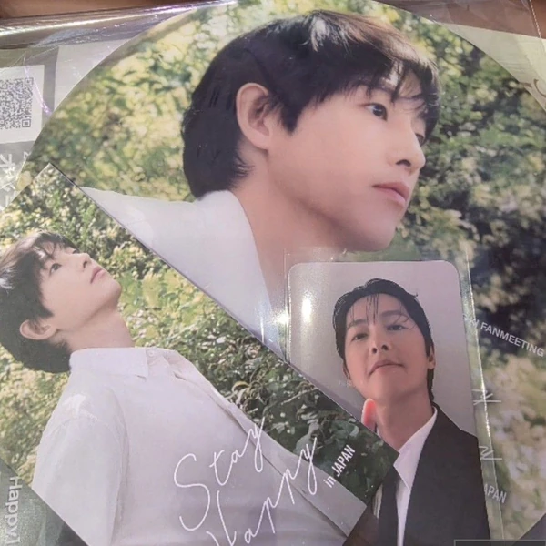 ファンが選んだソン・ジュンギの最高の瞬間