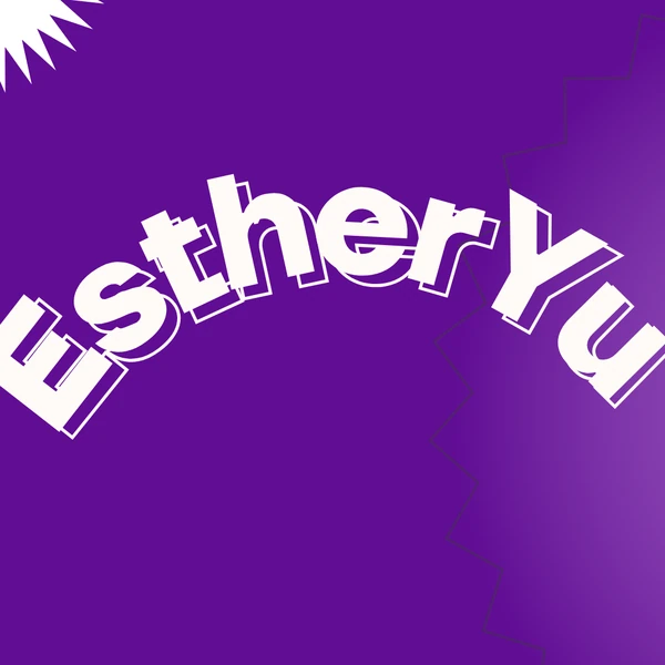 Popular photo full of fans’ love for Esther Yu