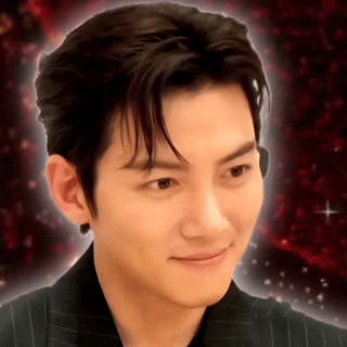 Top moment of Ji Changwook selected by the fandom