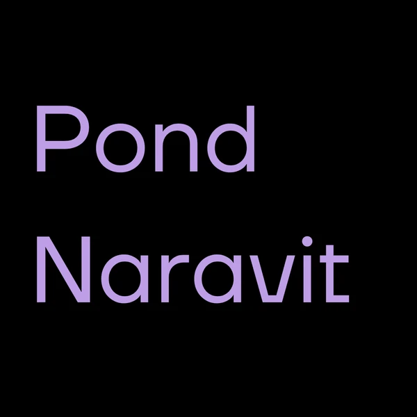 Top moment of Pond Naravit Lertratkosum chosen by fans