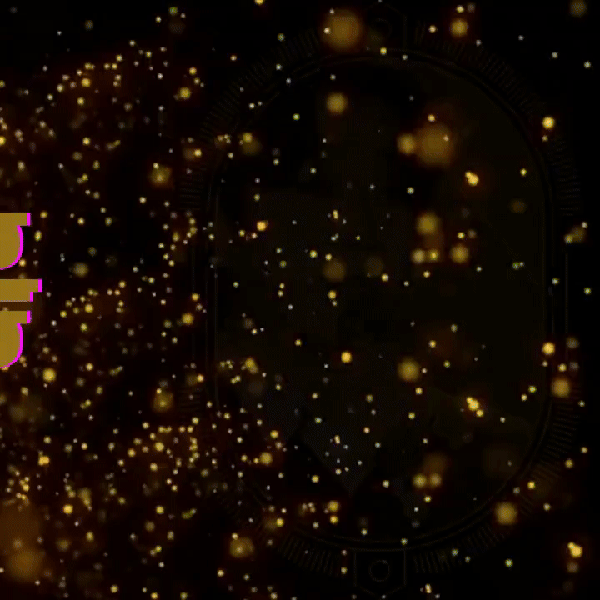 Popular photo full of fans’ love for Hwang Youngwoong