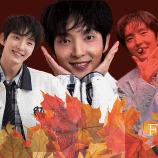 Popular photo full of fans’ love for Lee Joongi