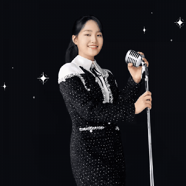 Momen terbaik Kim Taeyeon pilihan penggemar