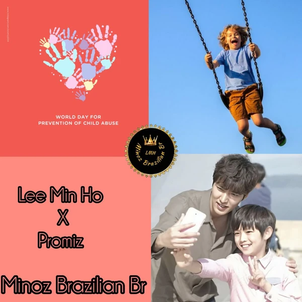 Today’s standout profile photo of Lee Minho on Choeaedol Celeb