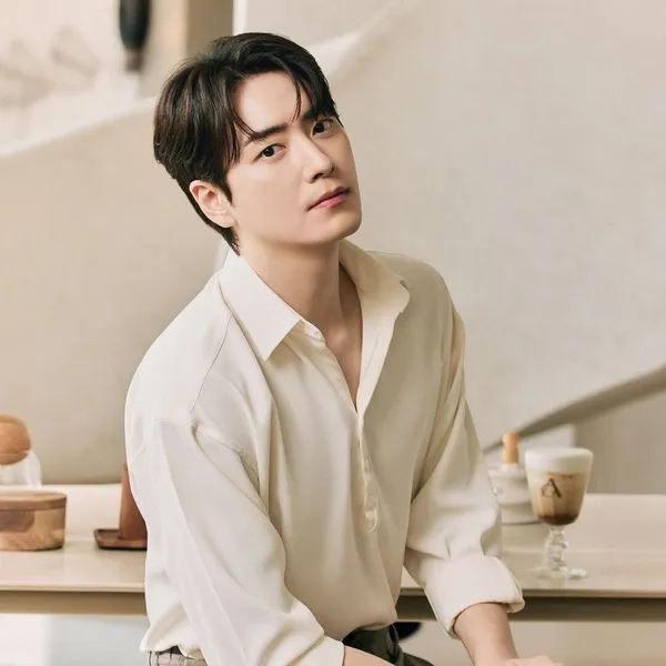 ファンが選んだイ・ジュニョクの最高の瞬間