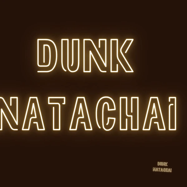 The most loved look of Dunk Natachai Boonprasert today