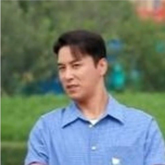 Top moment of Jang Minho chosen by fans