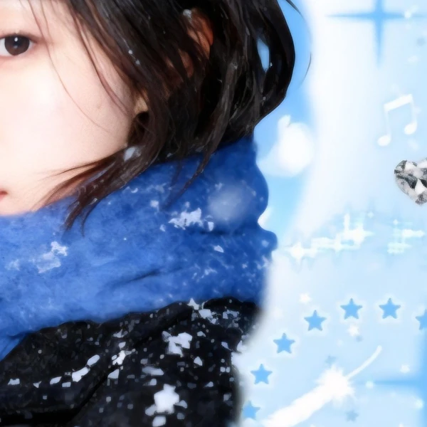 Top moment of Han Yeji chosen by fans