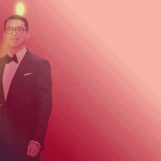 Top moment of Hyun Bin chosen by fans