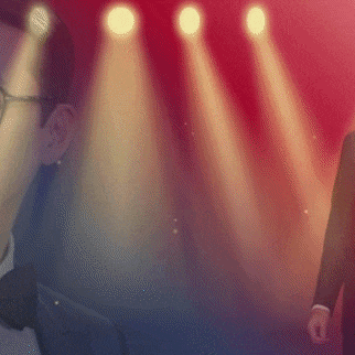 The most loved look of Hyun Bin today