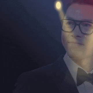 Top moment of Hyun Bin chosen by fans