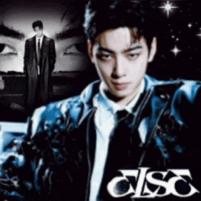 No.1 banner post of Cha Eunwoo created by top fandom