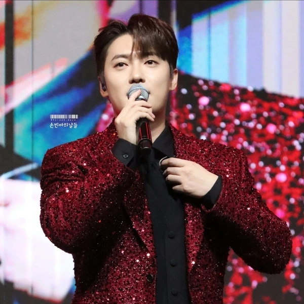 Top moment of Son Binah chosen by fans