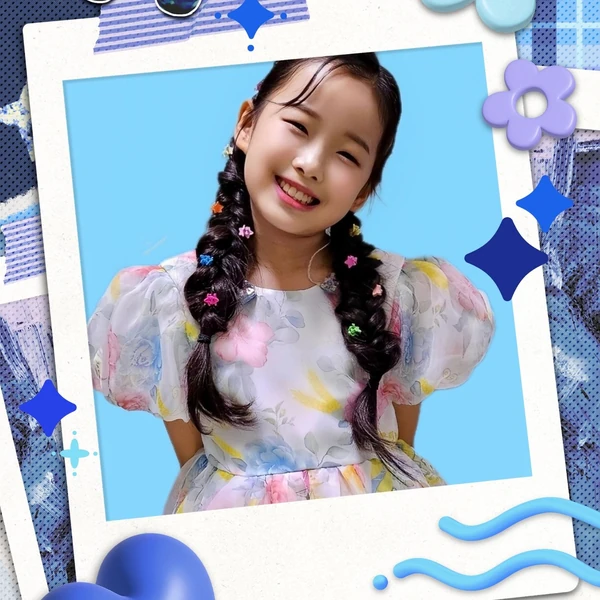 Popular photo full of fans’ love for Lee Sooyeon