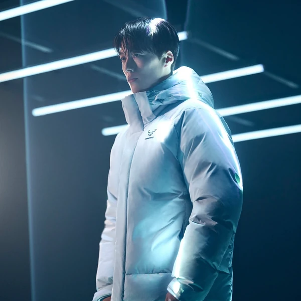 充滿粉絲愛的張基龍人氣照片