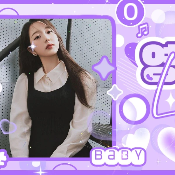 Popular photo full of fans’ love for Jang Daa