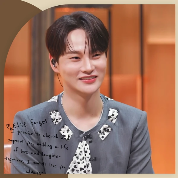 粉絲選出的朴瑞鎮最佳時刻