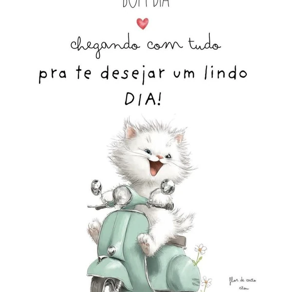 ファンが選んだド・ギョンス (ディオ)の最高の瞬間