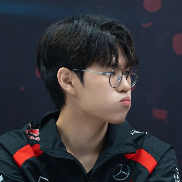 Top moment of Oner selected by the fandom