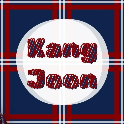 充滿粉絲愛的徐康俊人氣照片