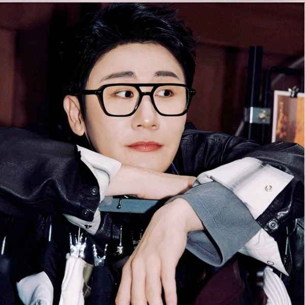 粉丝选出的永卓最佳瞬间