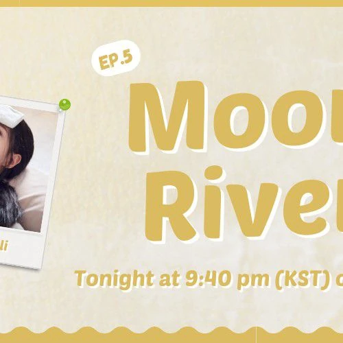 Top moment of Kim Sejeong chosen by fans