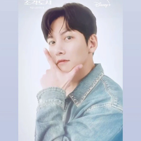 ファンが選んだチ・チャンウクの最高の瞬間