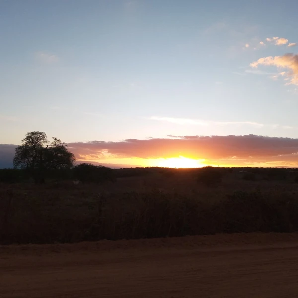 The most loved look of Lee Dongwook today