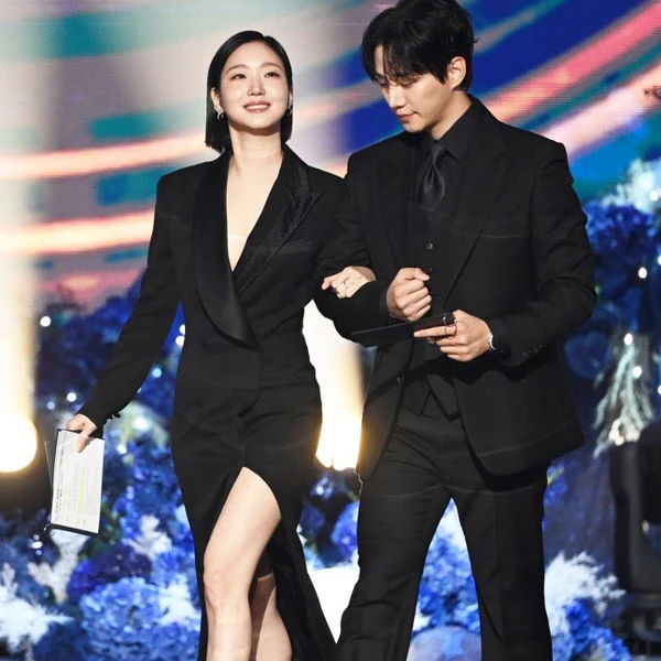 粉絲選出的金高銀最佳時刻