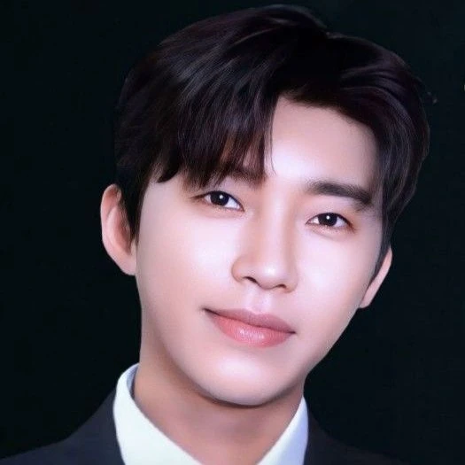 팬들이 뽑은 임영웅 최고의 순간