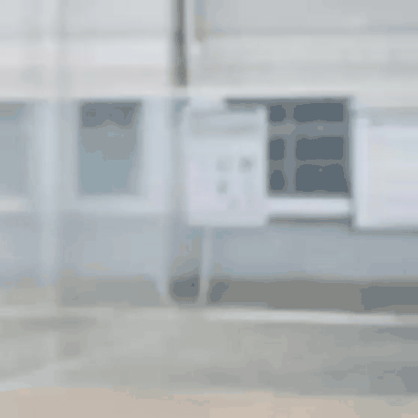 充滿粉絲愛的丁海寅人氣照片