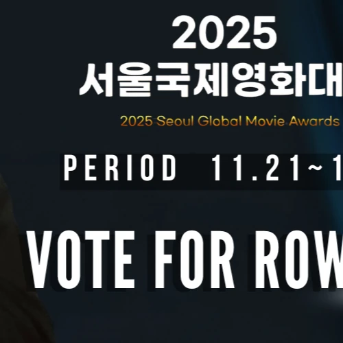 粉絲選出的路雲最佳時刻