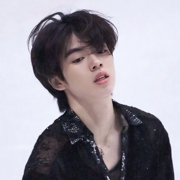 Momen gemilang Cha Junhwan yang dibuat oleh fandom