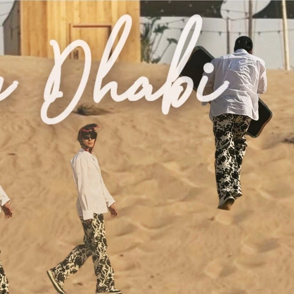 Popular photo full of fans’ love for Lee Junho