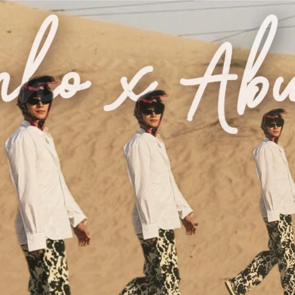 The most loved look of Lee Junho today