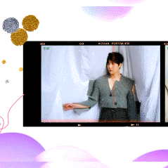 Popular photo full of fans’ love for Kim Seonho