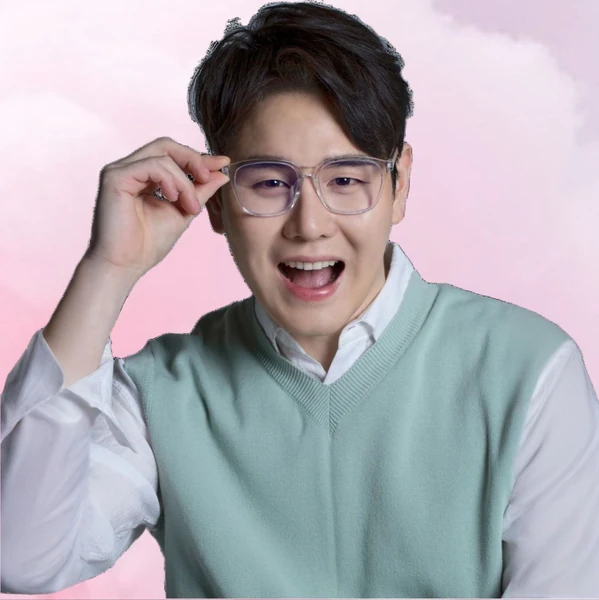 Top moment of Park Sewook chosen by fans