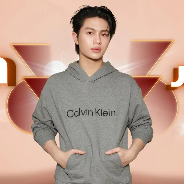 The most loved look of William Jakrapatr Kaewpanpong today